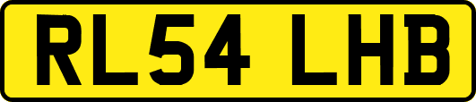 RL54LHB