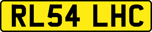 RL54LHC