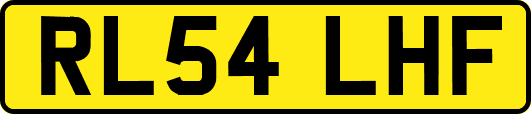 RL54LHF