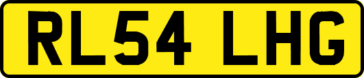 RL54LHG
