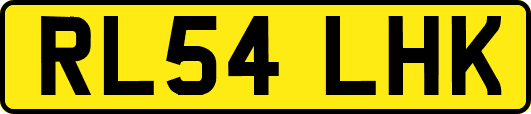 RL54LHK