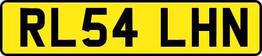 RL54LHN