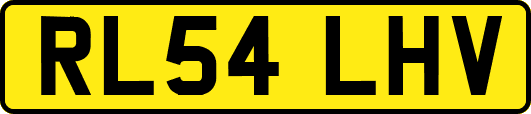 RL54LHV