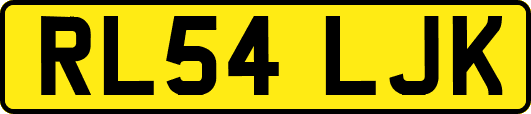 RL54LJK