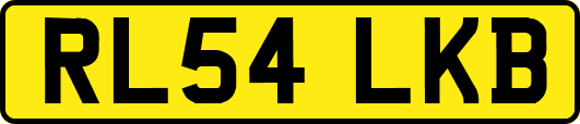 RL54LKB