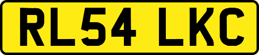RL54LKC