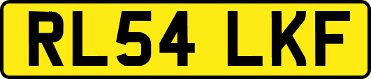RL54LKF