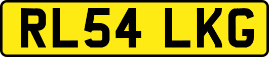 RL54LKG