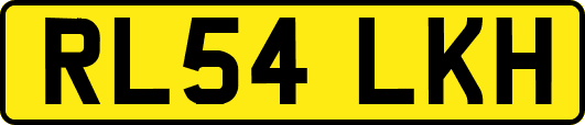 RL54LKH