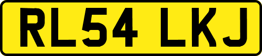 RL54LKJ