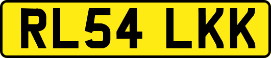 RL54LKK