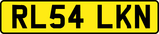 RL54LKN