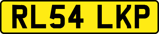 RL54LKP