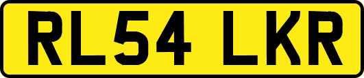 RL54LKR