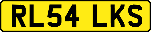 RL54LKS