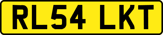 RL54LKT