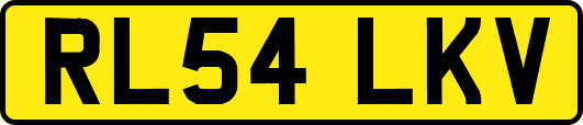 RL54LKV