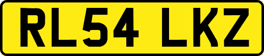 RL54LKZ