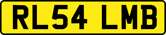 RL54LMB