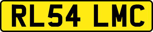 RL54LMC