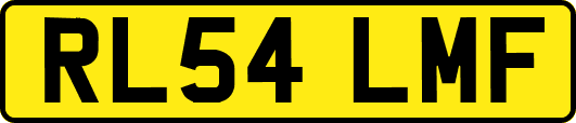 RL54LMF