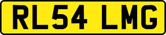RL54LMG