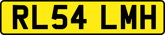 RL54LMH