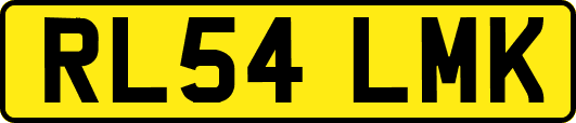 RL54LMK