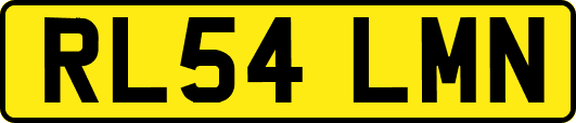 RL54LMN