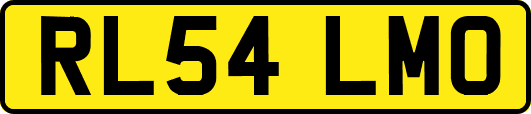RL54LMO