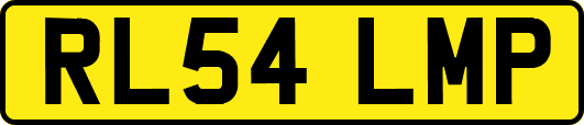 RL54LMP