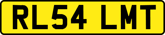 RL54LMT