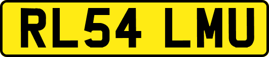 RL54LMU
