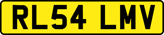 RL54LMV