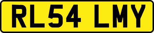 RL54LMY