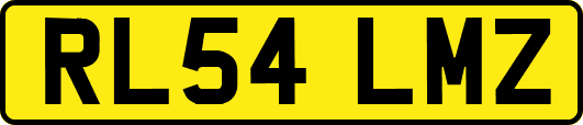 RL54LMZ