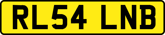 RL54LNB
