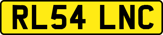 RL54LNC