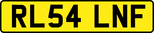 RL54LNF