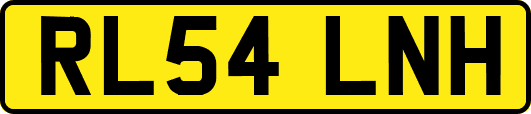 RL54LNH