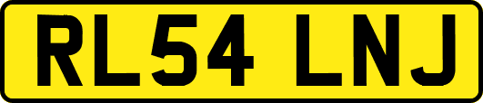 RL54LNJ
