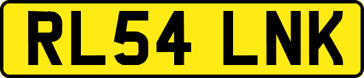 RL54LNK