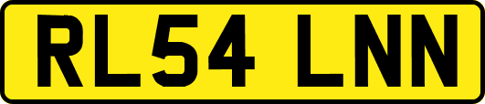 RL54LNN