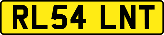 RL54LNT