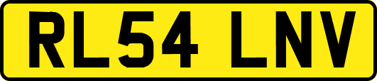 RL54LNV