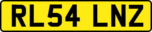 RL54LNZ
