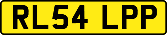 RL54LPP