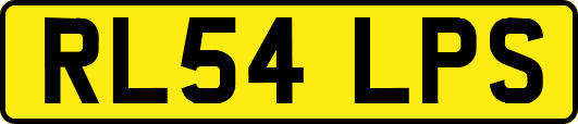 RL54LPS