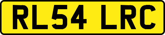 RL54LRC