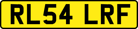 RL54LRF